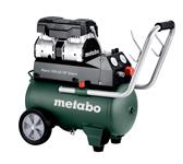 250080 Metabo kompressor basic 200-24 OF.jpg